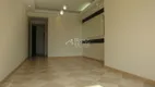 Foto 2 de Apartamento com 3 Quartos para alugar, 77m² em Pompeia, São Paulo