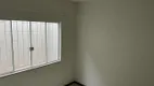 Foto 4 de Sobrado com 4 Quartos à venda, 143m² em Canto, Florianópolis