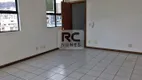 Foto 3 de Sala Comercial para alugar, 32m² em São Lucas, Belo Horizonte