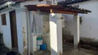 Foto 10 de Casa com 3 Quartos à venda, 95m² em Tirol, Natal