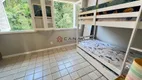 Foto 19 de Casa de Condomínio com 5 Quartos à venda, 180m² em Portogalo, Angra dos Reis