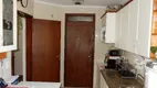 Foto 15 de Apartamento com 3 Quartos à venda, 80m² em Vila Industrial, Campinas