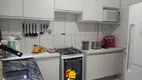 Foto 11 de Sobrado com 2 Quartos para venda ou aluguel, 72m² em Vila Marieta, São Paulo