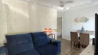 Foto 10 de Casa de Condomínio com 2 Quartos à venda, 52m² em Jardim Ester, Itatiba