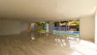Foto 6 de Casa de Condomínio com 4 Quartos à venda, 788m² em Brooklin, São Paulo