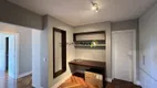 Foto 15 de Apartamento com 3 Quartos à venda, 163m² em Vila Andrade, São Paulo