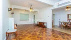 Foto 5 de Apartamento com 3 Quartos à venda, 108m² em Bom Fim, Porto Alegre