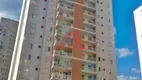 Foto 15 de Apartamento com 3 Quartos à venda, 87m² em Swift, Campinas