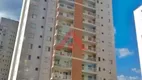 Foto 18 de Apartamento com 2 Quartos à venda, 69m² em Swift, Campinas