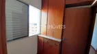 Foto 12 de Apartamento com 3 Quartos à venda, 77m² em Vila Mascote, São Paulo