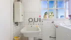 Foto 26 de Apartamento com 4 Quartos à venda, 268m² em Itaim Bibi, São Paulo