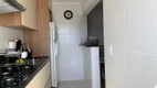 Foto 19 de Apartamento com 2 Quartos à venda, 60m² em Bandeirantes, Juiz de Fora