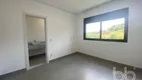 Foto 18 de Casa de Condomínio com 3 Quartos à venda, 343m² em Residencial Evidencias, Indaiatuba