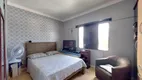 Foto 15 de Apartamento com 3 Quartos à venda, 92m² em Vila Oliveira, Mogi das Cruzes