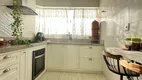 Foto 3 de Apartamento com 3 Quartos à venda, 118m² em Jardim Camburi, Vitória