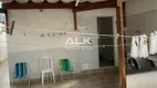 Foto 8 de Casa com 3 Quartos à venda, 200m² em Vila Congonhas, São Paulo