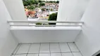 Foto 3 de Apartamento com 2 Quartos para alugar, 70m² em Flores, Manaus