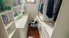 Foto 18 de Casa com 4 Quartos à venda, 242m² em Cancela Preta, Macaé