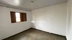 Foto 22 de Casa com 3 Quartos à venda, 122m² em Jardim Vivendas, São José do Rio Preto