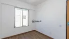 Foto 36 de Apartamento com 3 Quartos à venda, 79m² em Centro, Curitiba