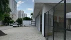 Foto 8 de Ponto Comercial para alugar, 270m² em Parque Campolim, Sorocaba