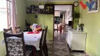 Foto 8 de Casa com 3 Quartos à venda, 140m² em Guatupe, São José dos Pinhais