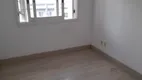 Foto 16 de Sobrado com 3 Quartos à venda, 110m² em Orico, Gravataí