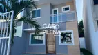 Foto 18 de Casa de Condomínio com 3 Quartos à venda, 137m² em Mangabeira, Eusébio