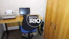 Foto 10 de Apartamento com 2 Quartos à venda, 130m² em Tijuca, Rio de Janeiro