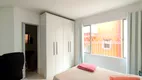 Foto 3 de Apartamento com 1 Quarto à venda, 28m² em Trindade, Florianópolis