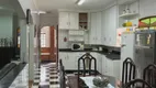Foto 9 de Casa com 3 Quartos à venda, 347m² em , Marialva