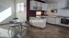 Foto 6 de Casa com 4 Quartos à venda, 363m² em Parque Terranova, Valinhos