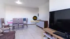 Foto 3 de Apartamento com 3 Quartos à venda, 75m² em Socorro, São Paulo
