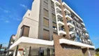 Foto 4 de Apartamento com 2 Quartos para alugar, 80m² em Jurerê Internacional, Florianópolis
