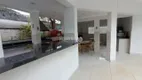Foto 5 de Casa de Condomínio com 5 Quartos à venda, 580m² em Balneário Praia do Pernambuco, Guarujá