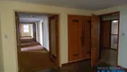 Foto 12 de Apartamento com 4 Quartos à venda, 370m² em Higienópolis, São Paulo