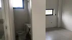 Foto 20 de Sobrado com 3 Quartos à venda, 111m² em Nova Palhoça, Palhoça