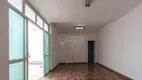 Foto 21 de Sobrado com 3 Quartos para alugar, 600m² em Saúde, São Paulo