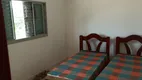 Foto 5 de Fazenda/Sítio com 3 Quartos à venda, 350m² em , Caldazinha