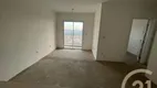 Foto 7 de Apartamento com 2 Quartos à venda, 71m² em Vila Hortencia, Sorocaba