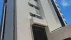 Foto 63 de Apartamento com 4 Quartos à venda, 360m² em Piedade, Recife