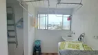 Foto 9 de Apartamento com 2 Quartos à venda, 64m² em Jardim Brasil, São Paulo