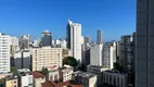 Foto 20 de Apartamento com 3 Quartos à venda, 155m² em Barra, Salvador