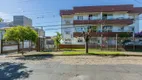 Foto 27 de Apartamento com 2 Quartos para alugar, 74m² em Tristeza, Porto Alegre
