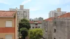 Foto 9 de Apartamento com 2 Quartos à venda, 60m² em São Sebastião, Porto Alegre