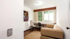 Foto 14 de Apartamento com 4 Quartos à venda, 146m² em Centro, Curitiba