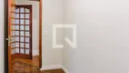 Foto 13 de Apartamento com 3 Quartos à venda, 115m² em Vila Nova Alba, São Paulo