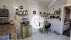 Foto 26 de Apartamento com 3 Quartos à venda, 130m² em Morumbi, São Paulo