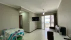 Foto 2 de Apartamento com 2 Quartos à venda, 62m² em Bombas, Bombinhas