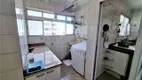 Foto 27 de Apartamento com 3 Quartos à venda, 123m² em Vila Indiana, São Paulo